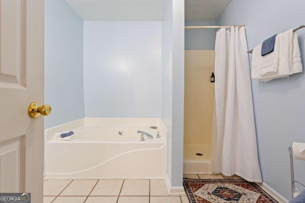 1123 Patriot Circle Mcdonough - Photo 17