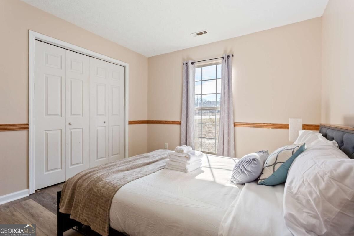 1123 Patriot Circle Mcdonough - Photo 21