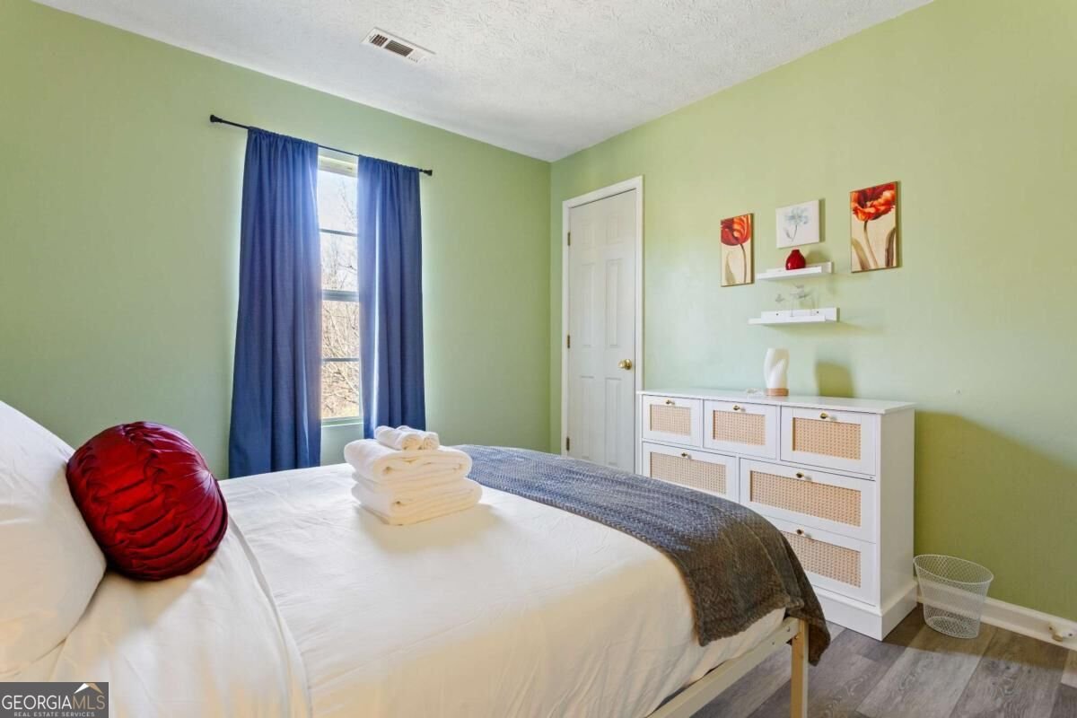 1123 Patriot Circle Mcdonough - Photo 24