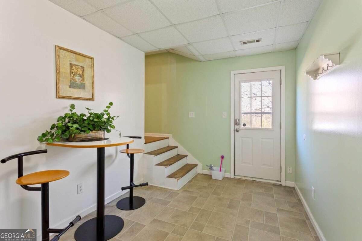 1123 Patriot Circle Mcdonough - Photo 26