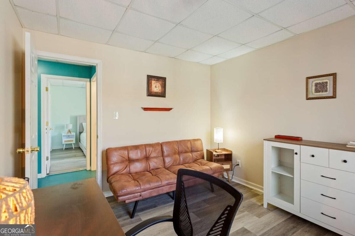 1123 Patriot Circle Mcdonough - Photo 35