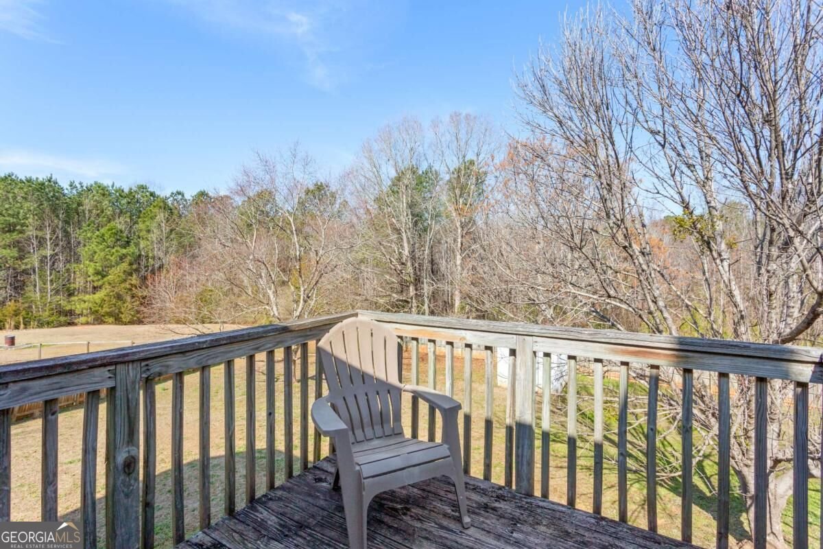 1123 Patriot Circle Mcdonough - Photo 37