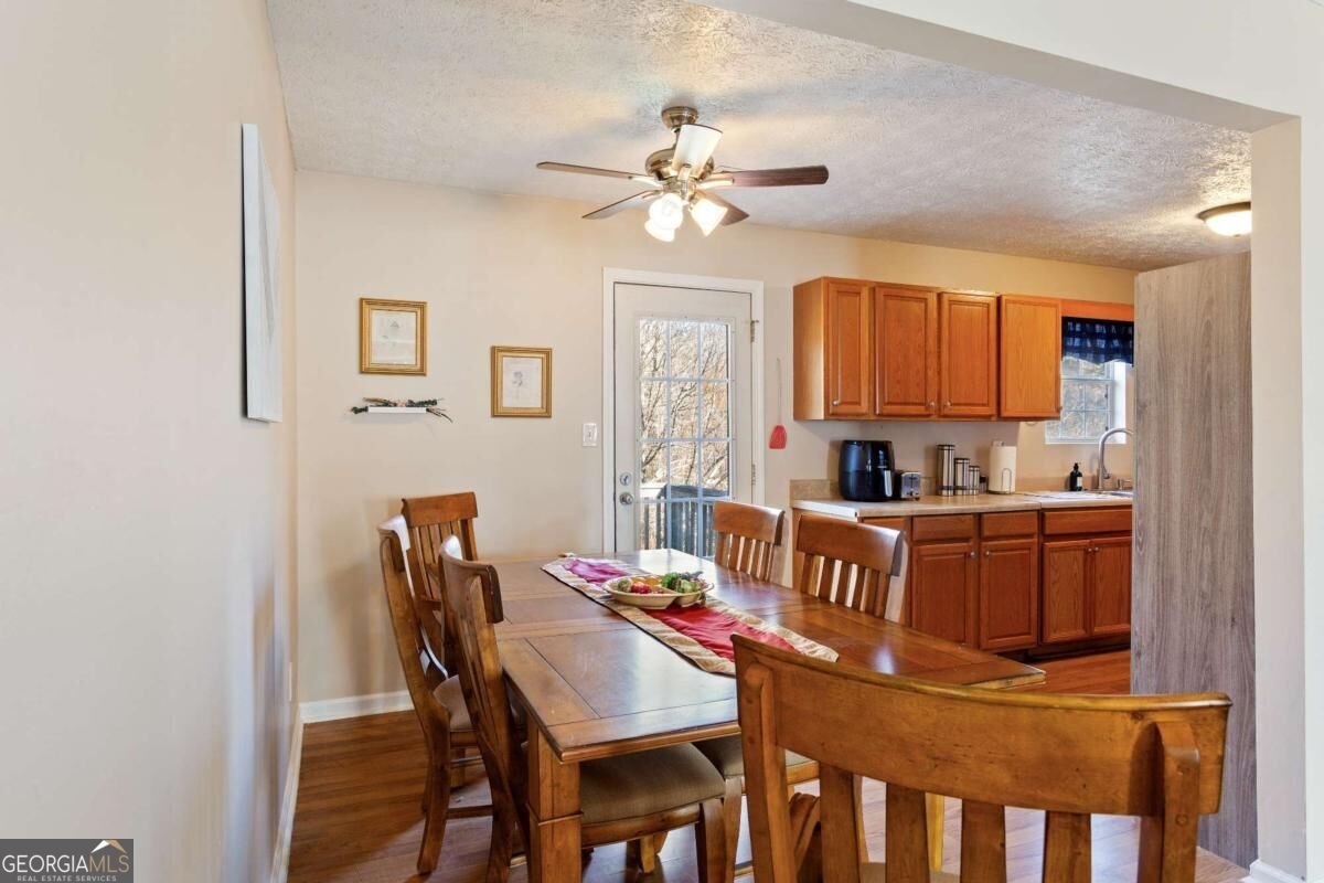 1123 Patriot Circle Mcdonough - Photo 7