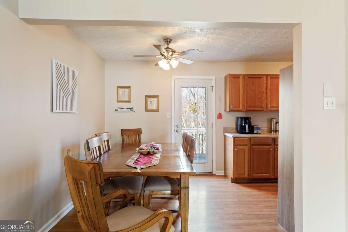 1123 Patriot Circle Mcdonough - Photo 8