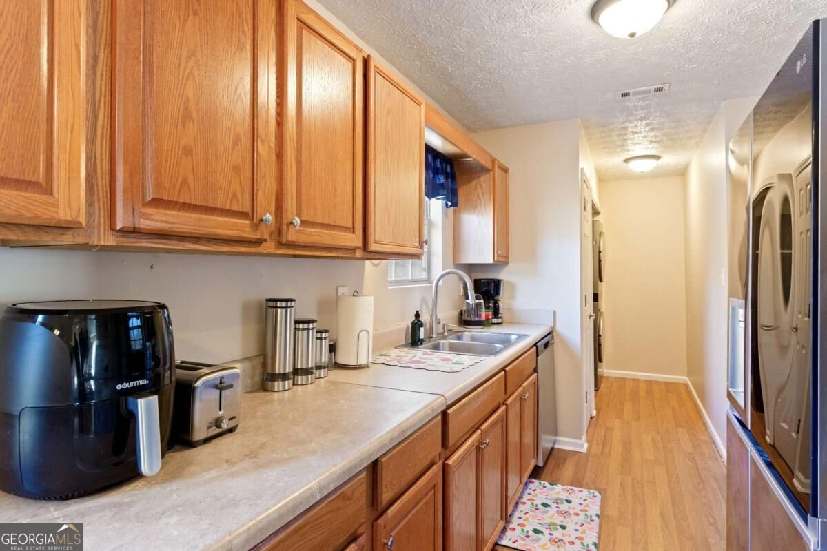 1123 Patriot Circle Mcdonough - Photo 9