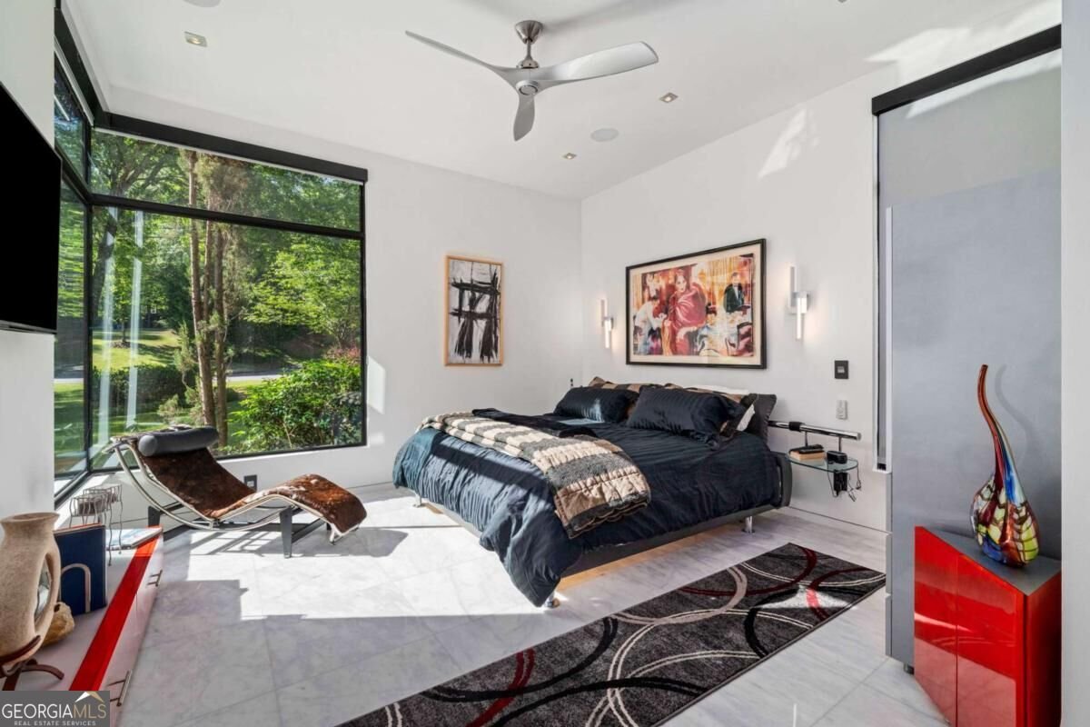 937 Berkshire Road Atlanta - Photo 32