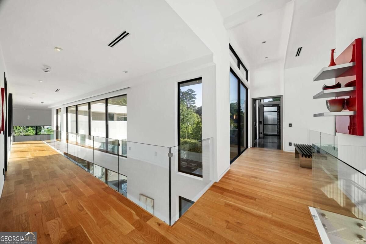 937 Berkshire Road Atlanta - Photo 36