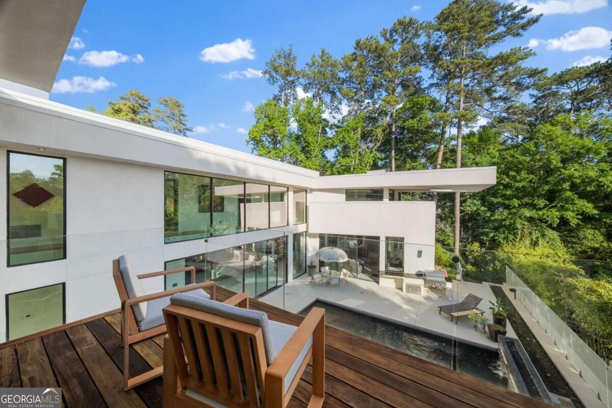 937 Berkshire Road Atlanta - Photo 41