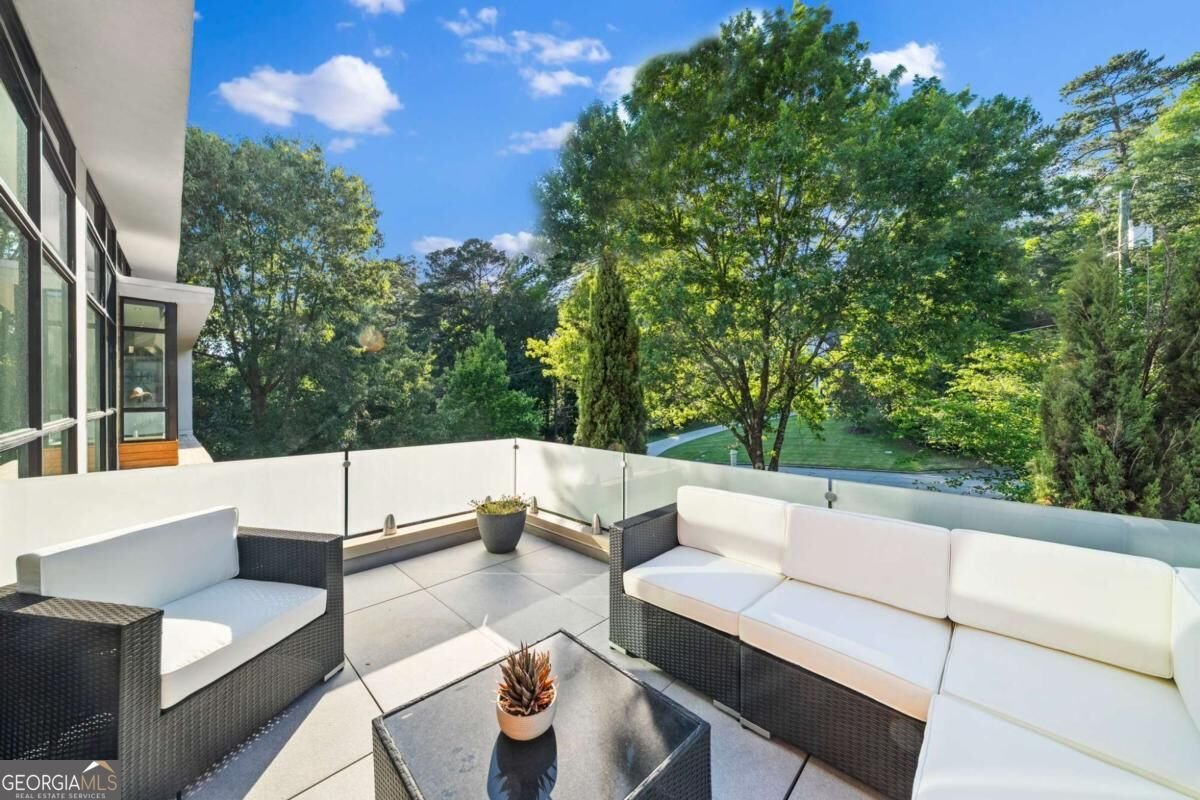 937 Berkshire Road Atlanta - Photo 48