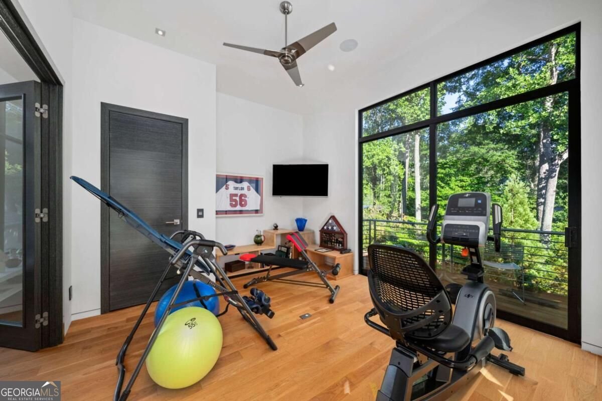 937 Berkshire Road Atlanta - Photo 54