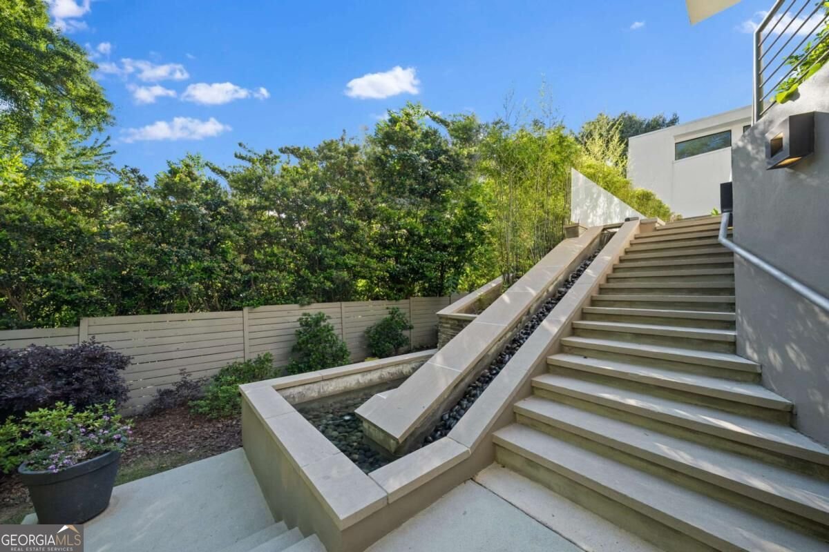937 Berkshire Road Atlanta - Photo 59