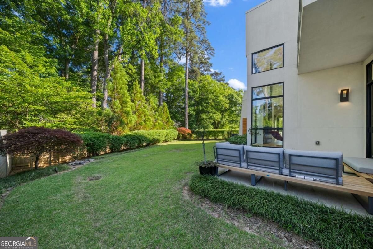 937 Berkshire Road Atlanta - Photo 61