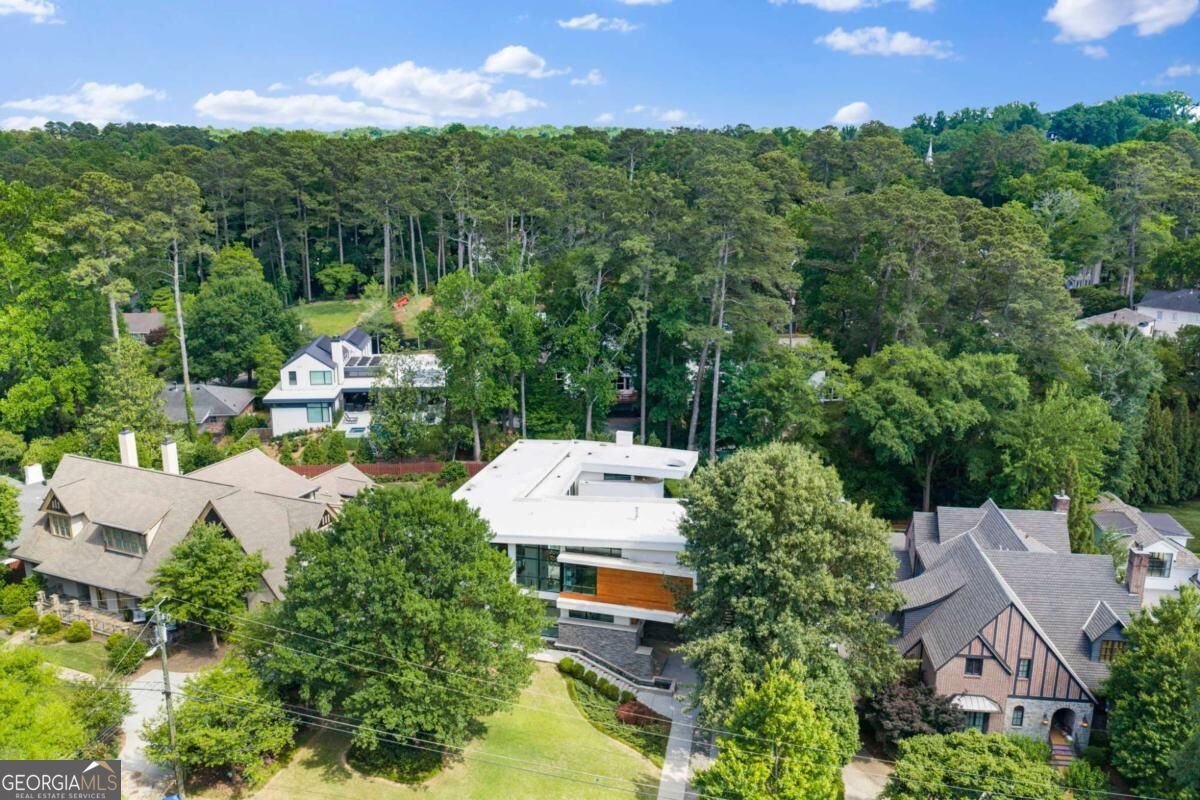 937 Berkshire Road Atlanta - Photo 63