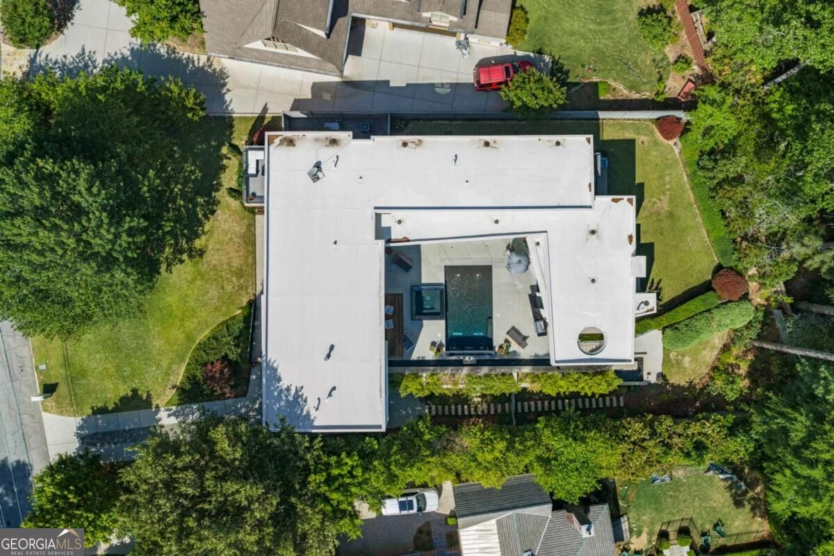 937 Berkshire Road Atlanta - Photo 64
