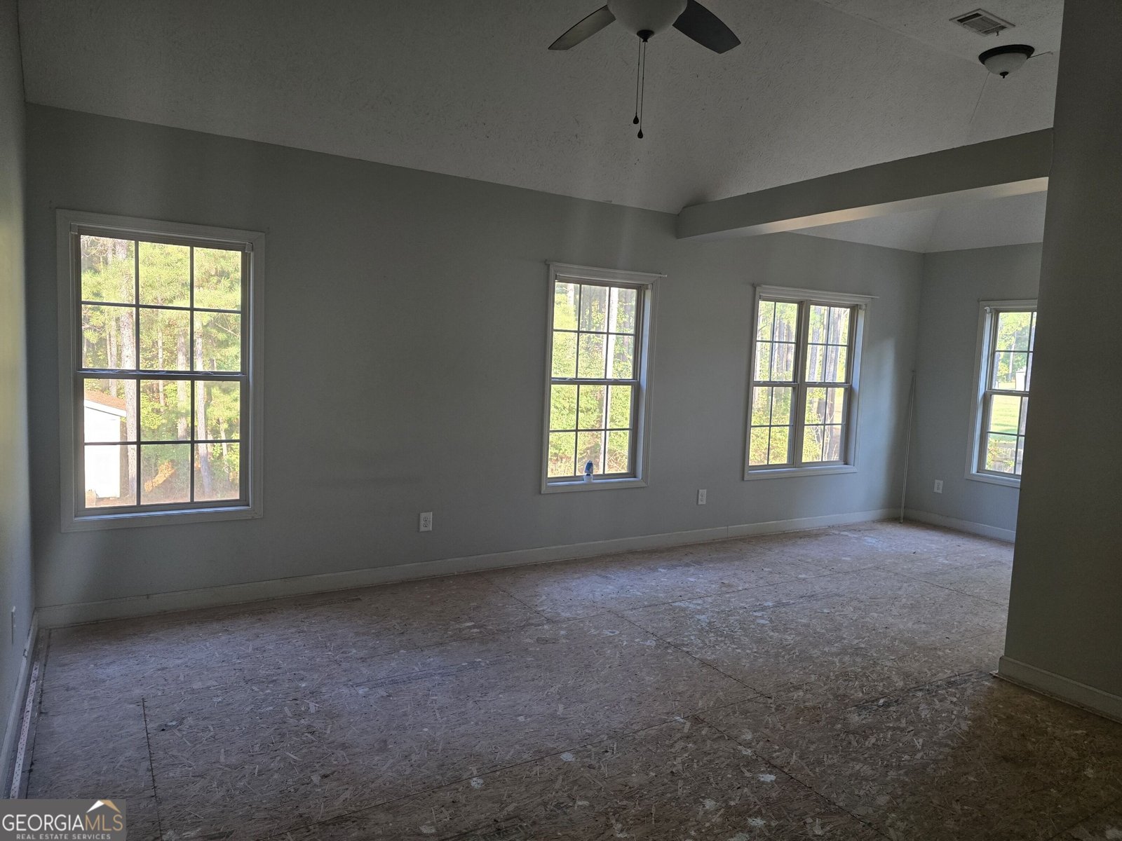 524 Sara Hunter Lane Milledgeville - Photo 10