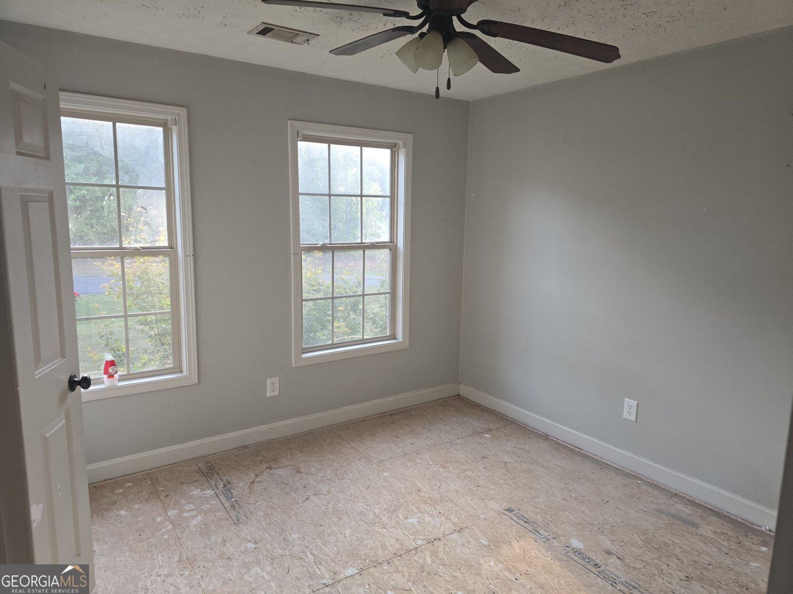 524 Sara Hunter Lane Milledgeville - Photo 11