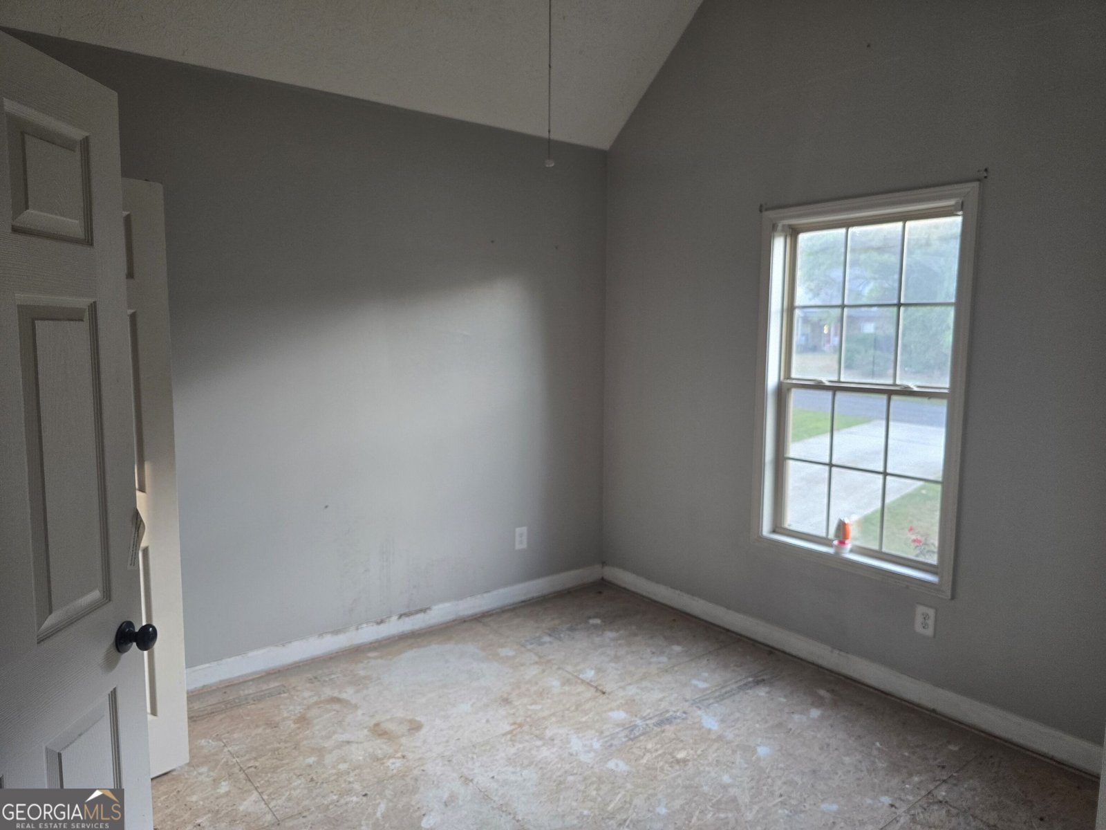524 Sara Hunter Lane Milledgeville - Photo 12