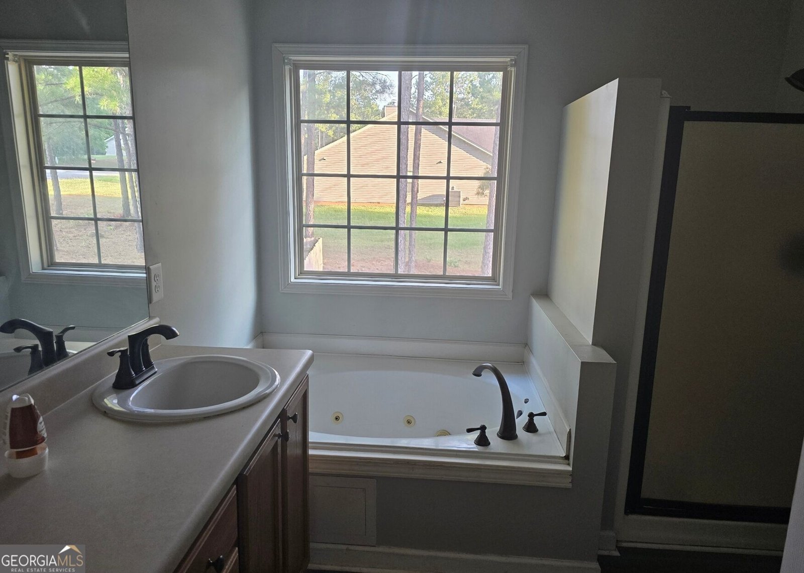 524 Sara Hunter Lane Milledgeville - Photo 13