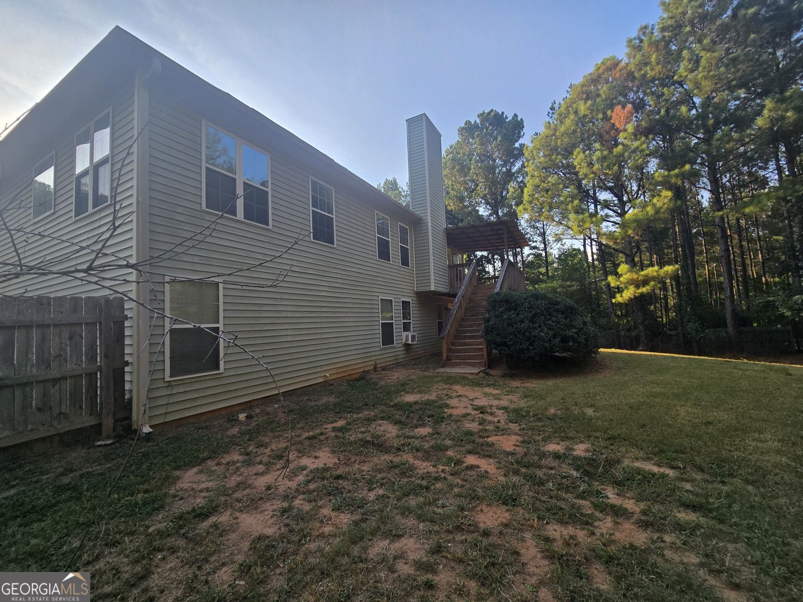 524 Sara Hunter Lane Milledgeville - Photo 14