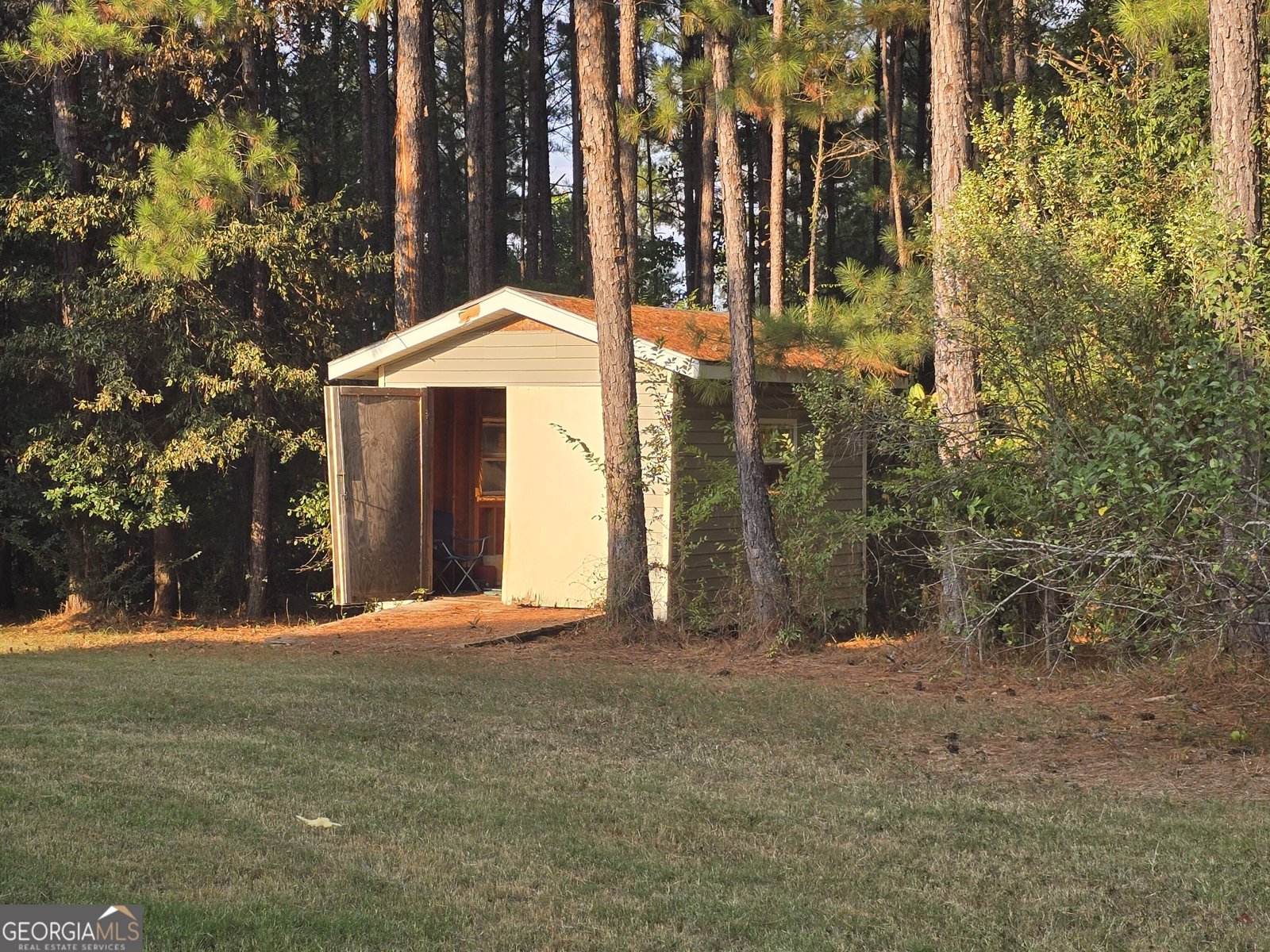 524 Sara Hunter Lane Milledgeville - Photo 15
