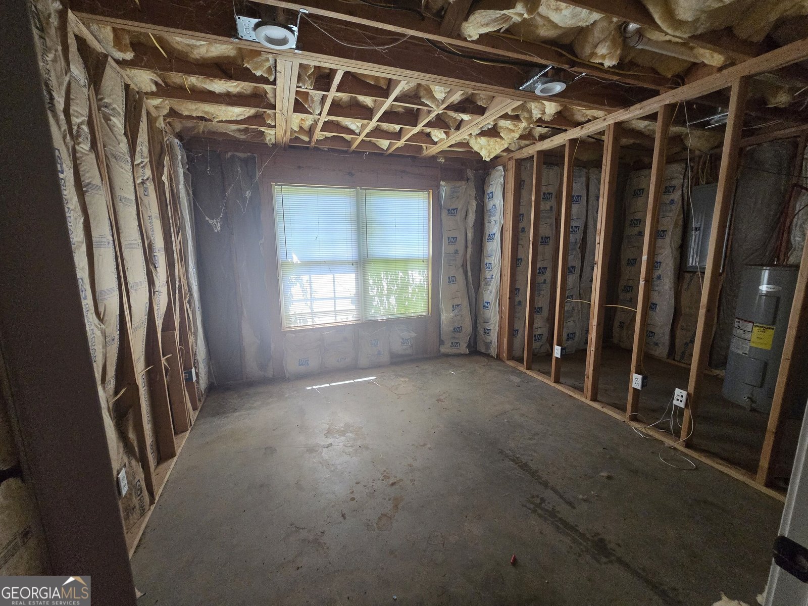 524 Sara Hunter Lane Milledgeville - Photo 16