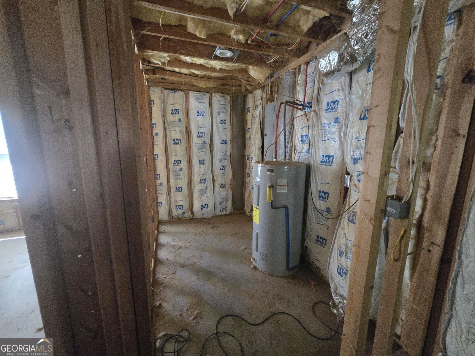 524 Sara Hunter Lane Milledgeville - Photo 17
