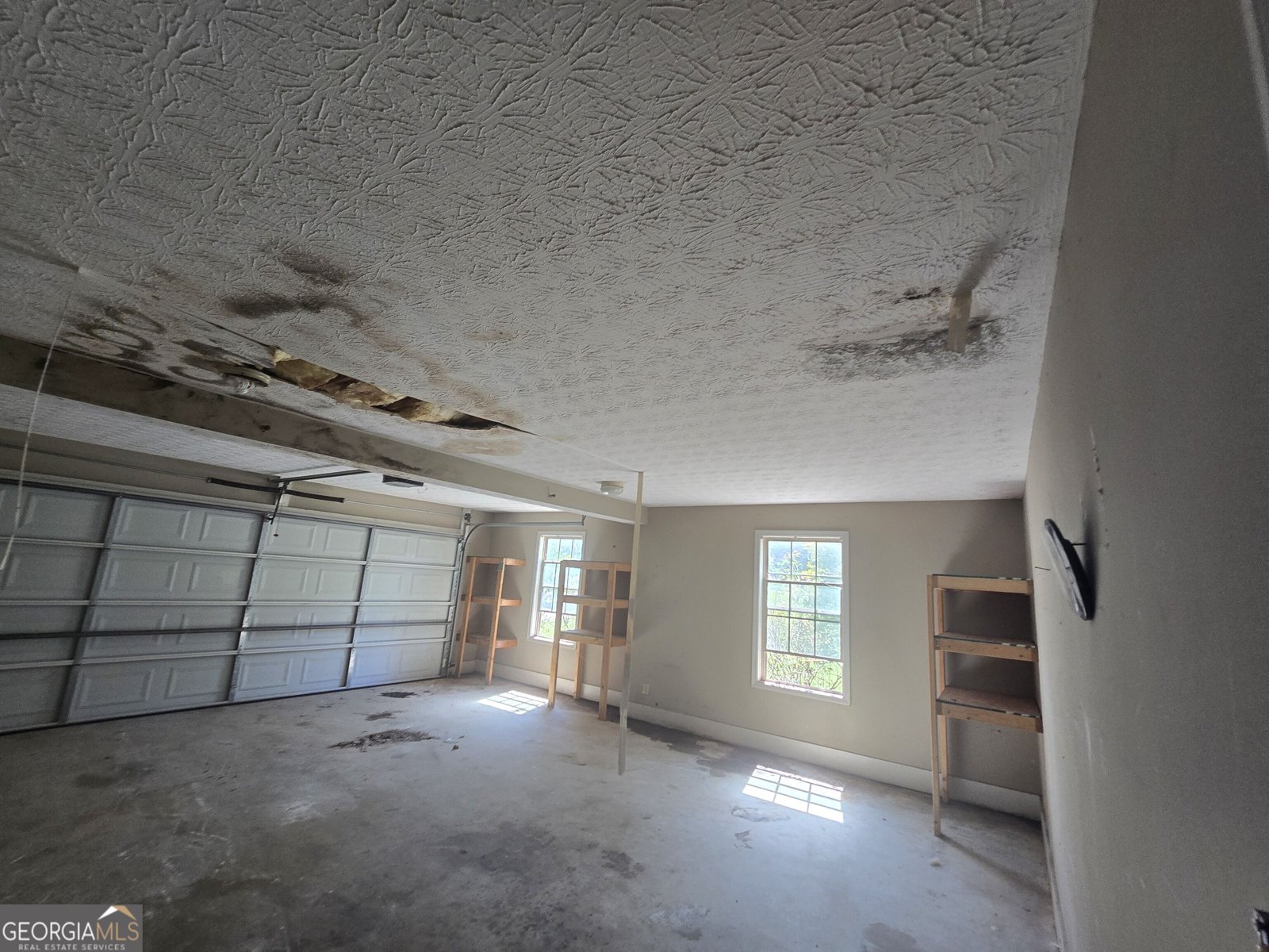 524 Sara Hunter Lane Milledgeville - Photo 18