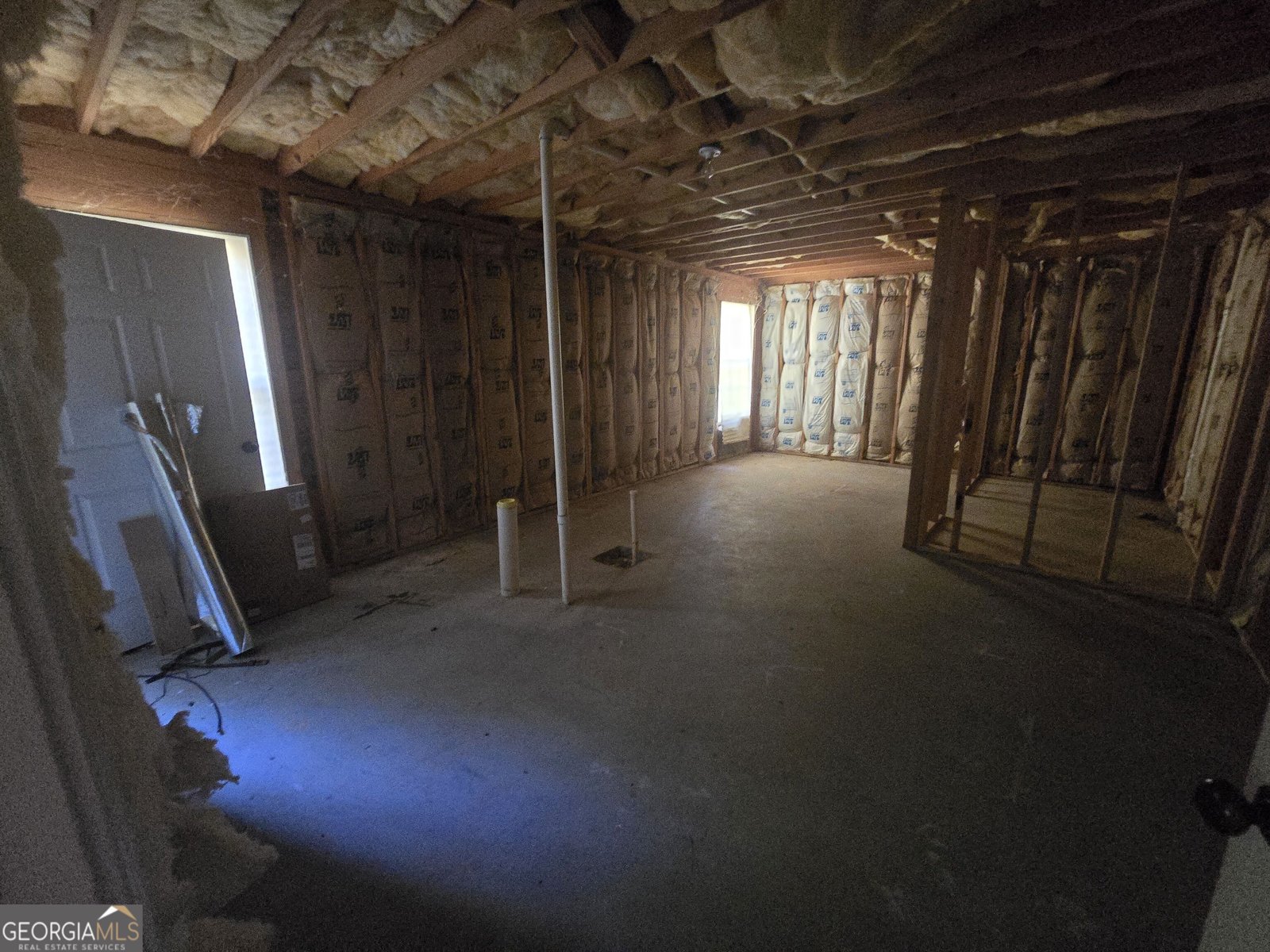 524 Sara Hunter Lane Milledgeville - Photo 19
