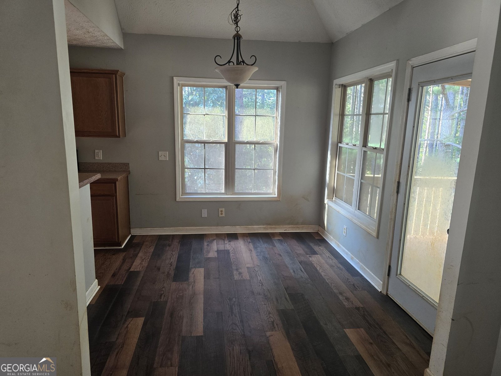 524 Sara Hunter Lane Milledgeville - Photo 6