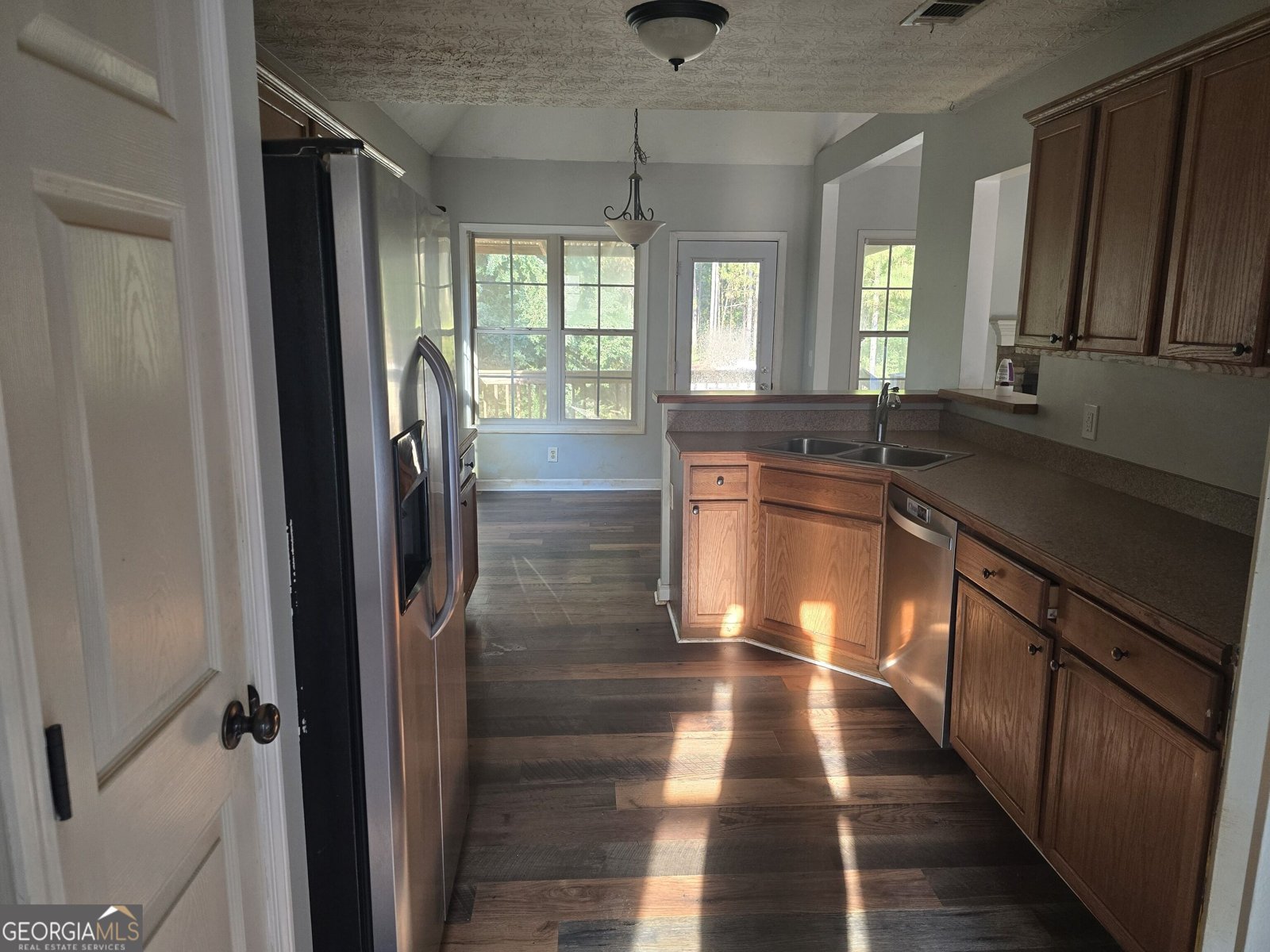 524 Sara Hunter Lane Milledgeville - Photo 7