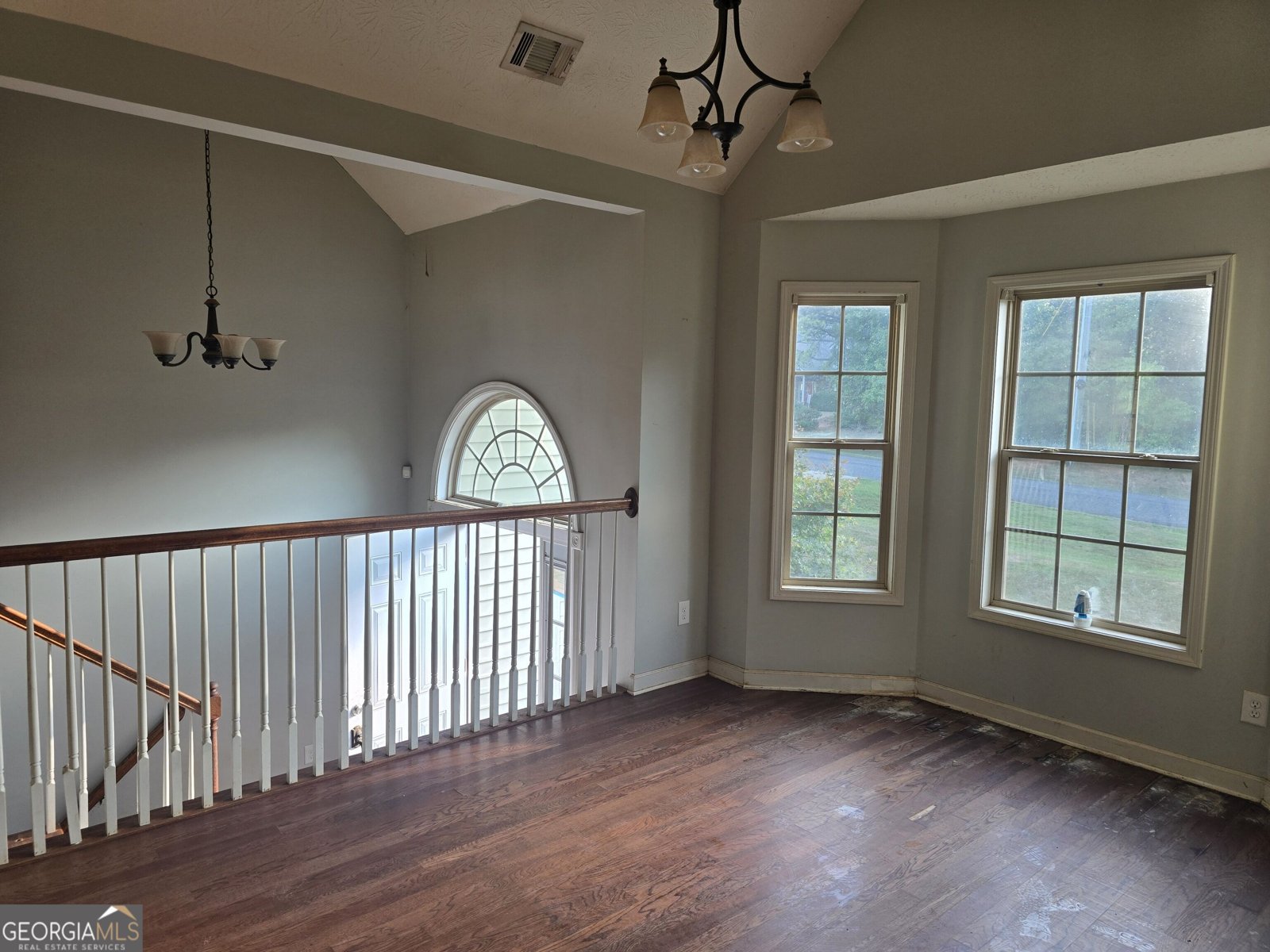 524 Sara Hunter Lane Milledgeville - Photo 8