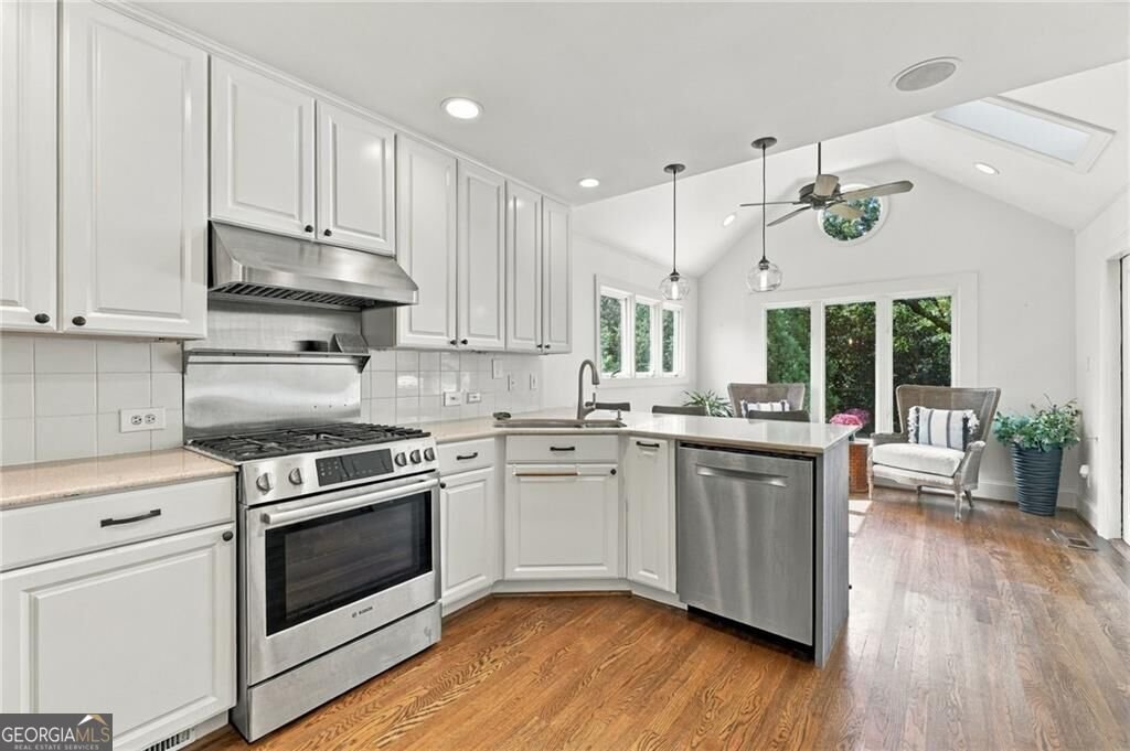 656 Darlington Road Atlanta - Photo 11