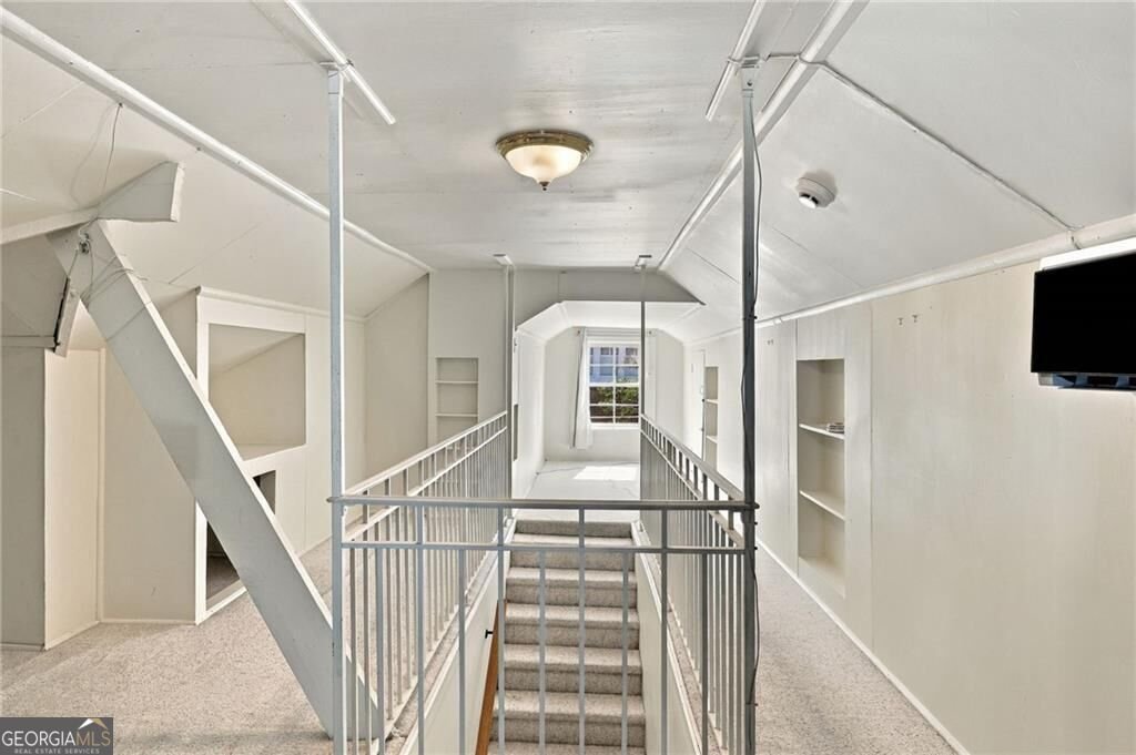 656 Darlington Road Atlanta - Photo 28
