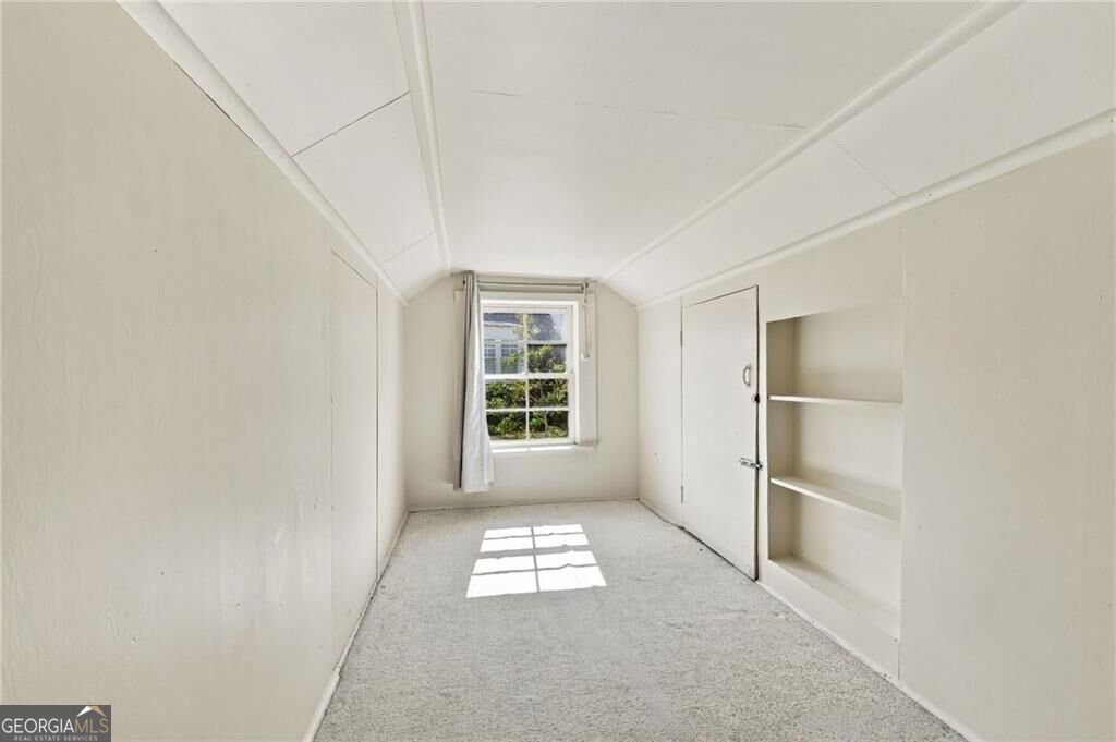 656 Darlington Road Atlanta - Photo 29