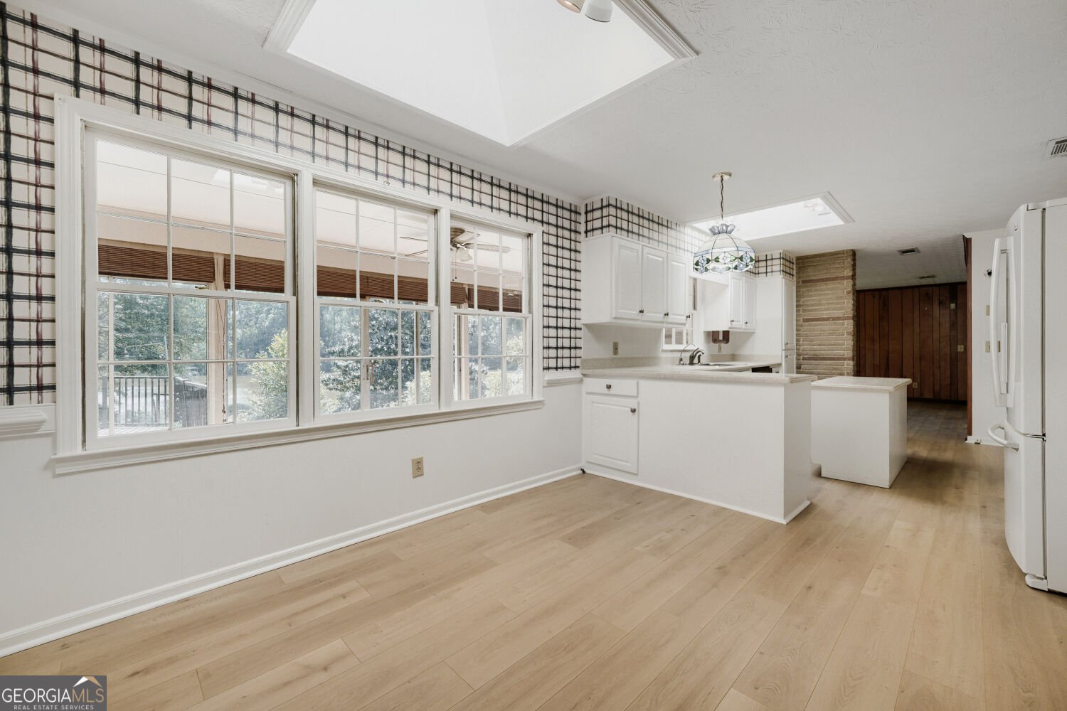 1909 Lake Lucerne Way Lilburn - Photo 11