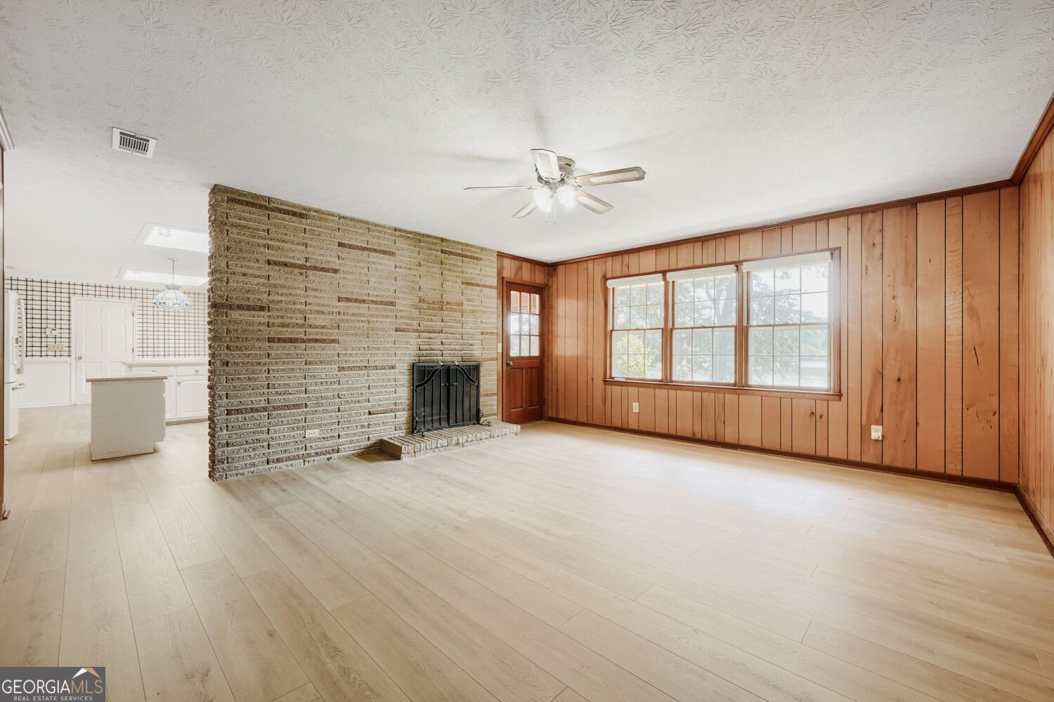 1909 Lake Lucerne Way Lilburn - Photo 12