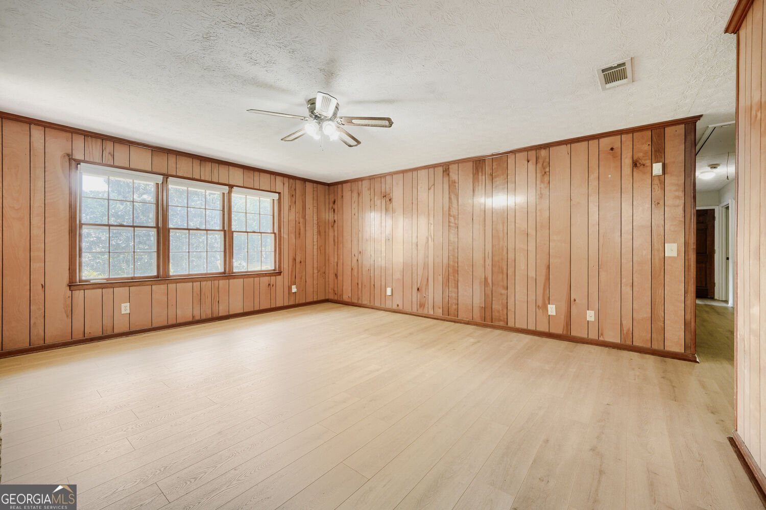1909 Lake Lucerne Way Lilburn - Photo 13