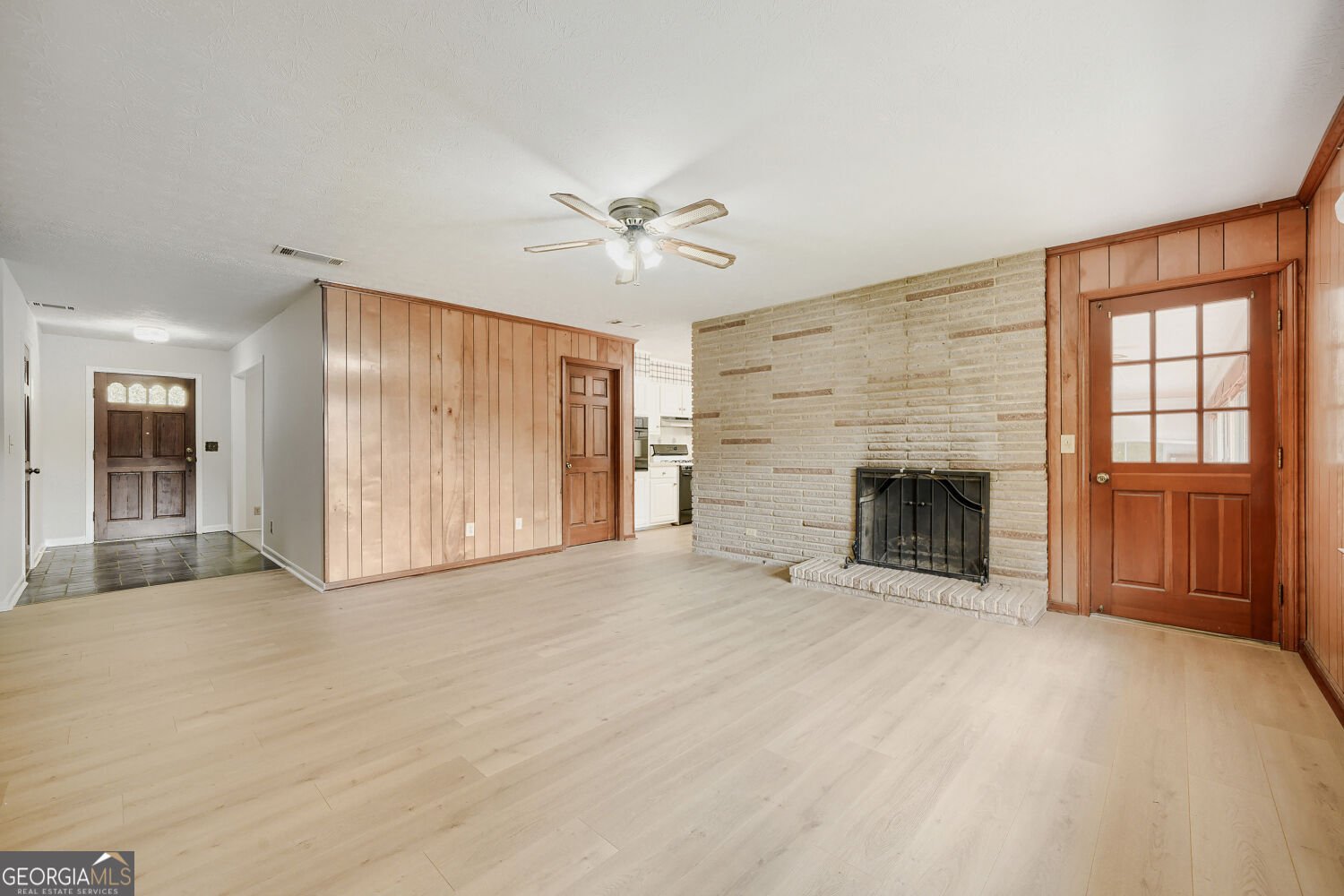 1909 Lake Lucerne Way Lilburn - Photo 14