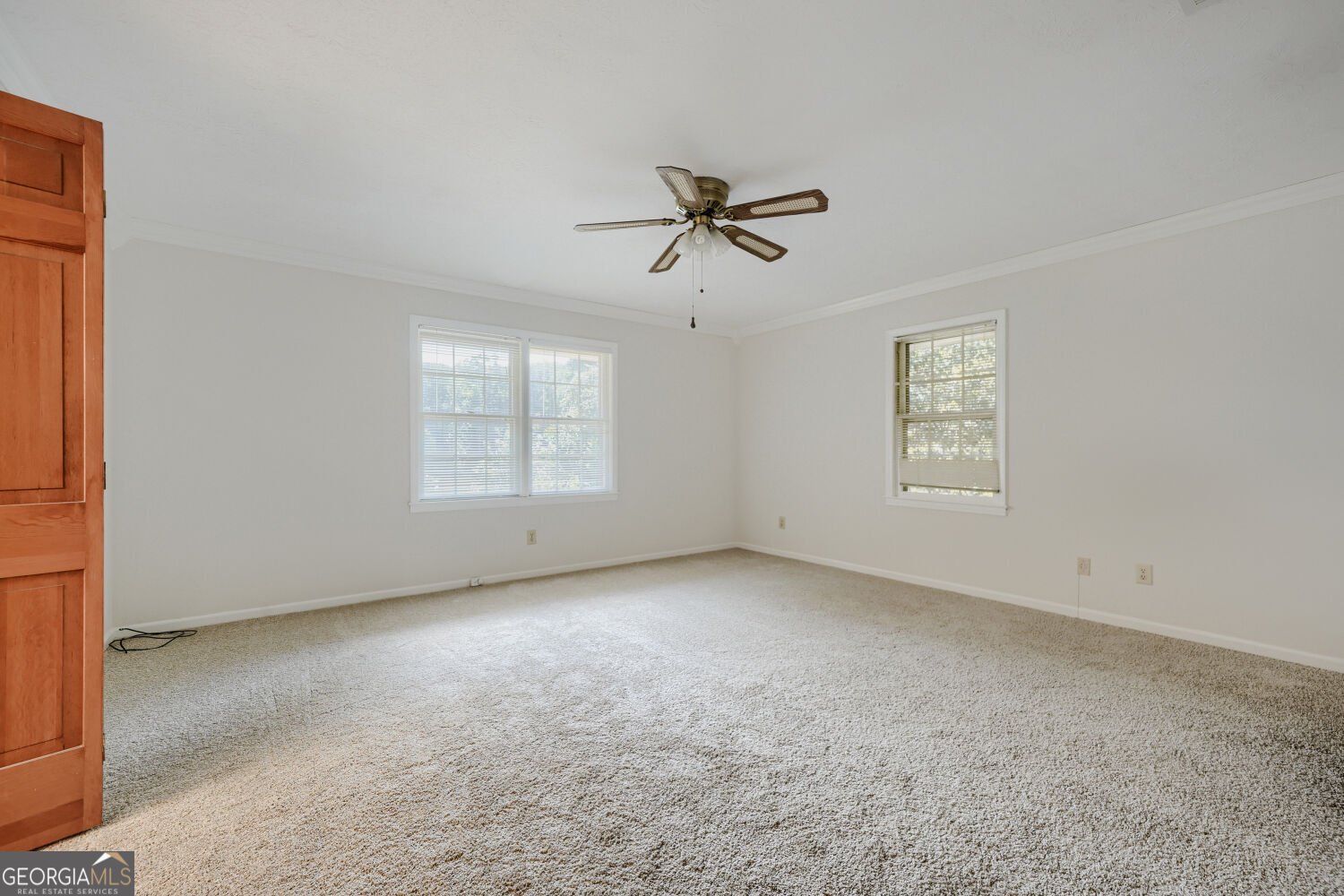 1909 Lake Lucerne Way Lilburn - Photo 15