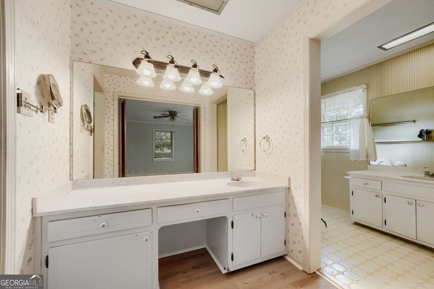 1909 Lake Lucerne Way Lilburn - Photo 16