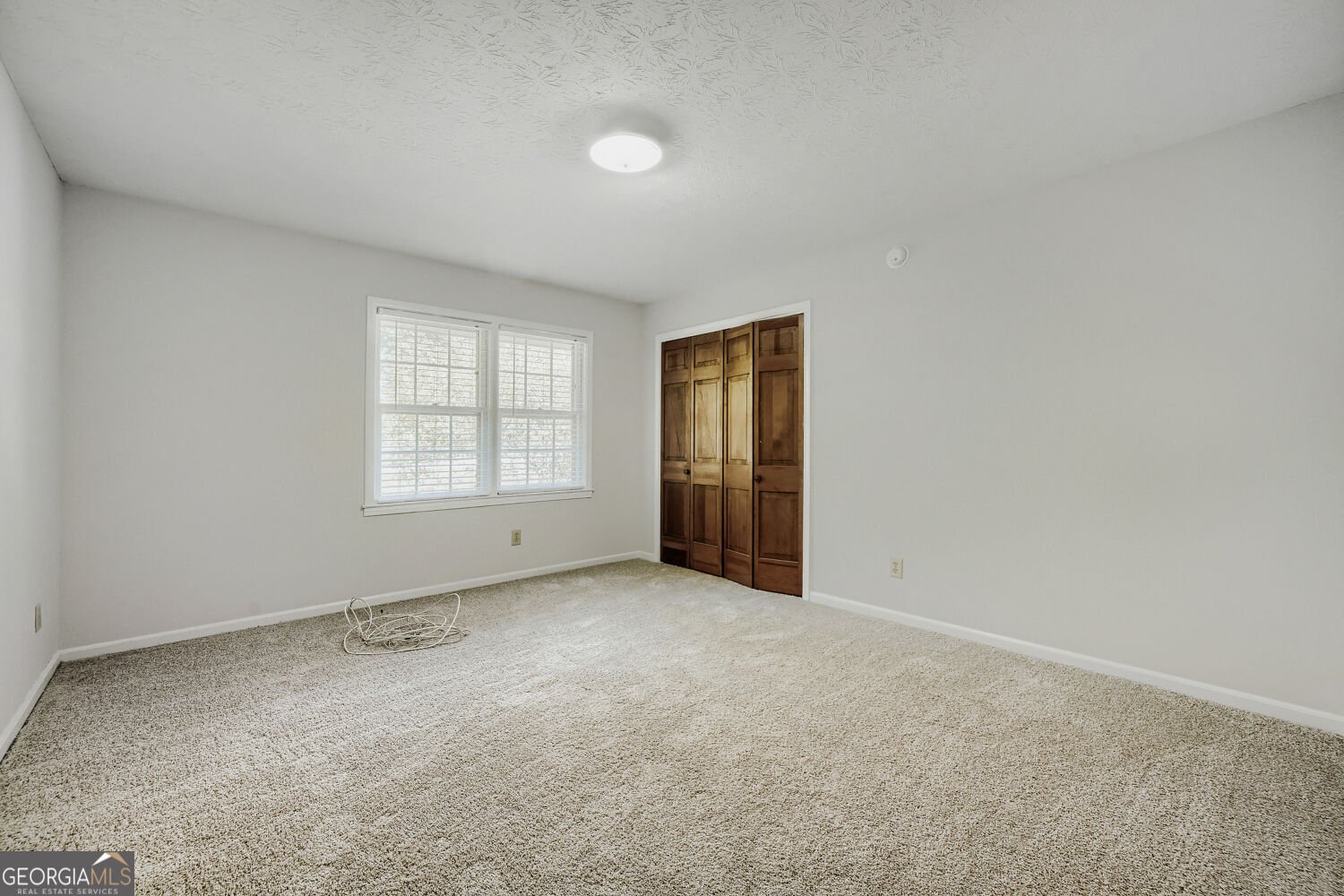 1909 Lake Lucerne Way Lilburn - Photo 18