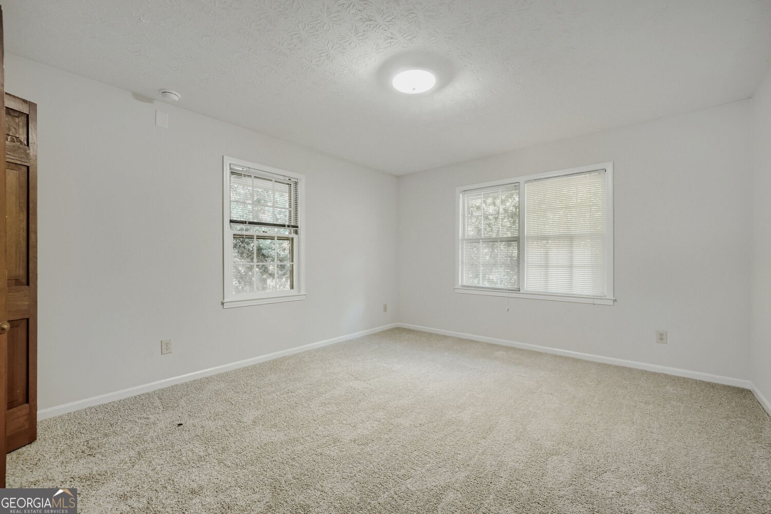 1909 Lake Lucerne Way Lilburn - Photo 19