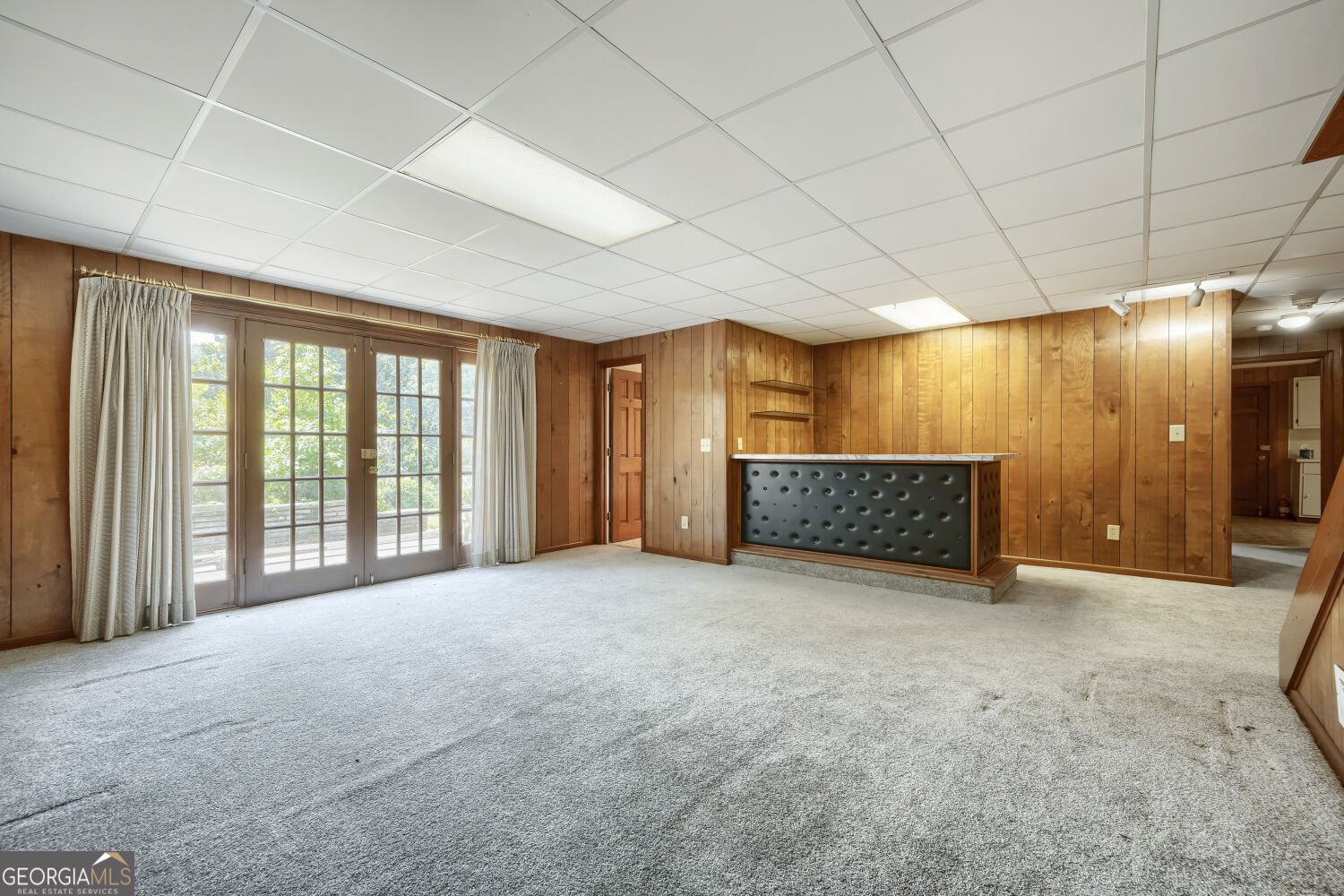 1909 Lake Lucerne Way Lilburn - Photo 22