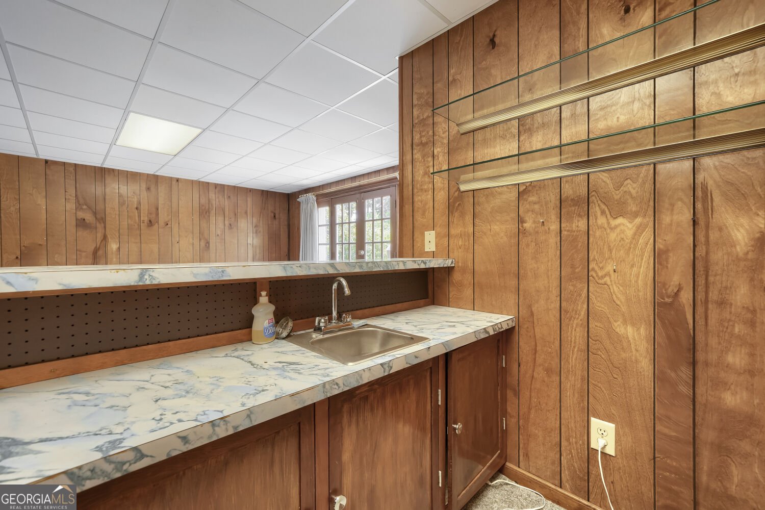 1909 Lake Lucerne Way Lilburn - Photo 23