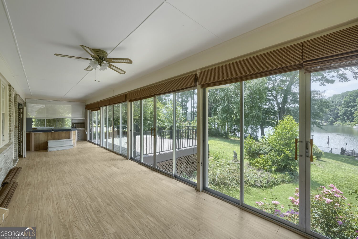 1909 Lake Lucerne Way Lilburn - Photo 26