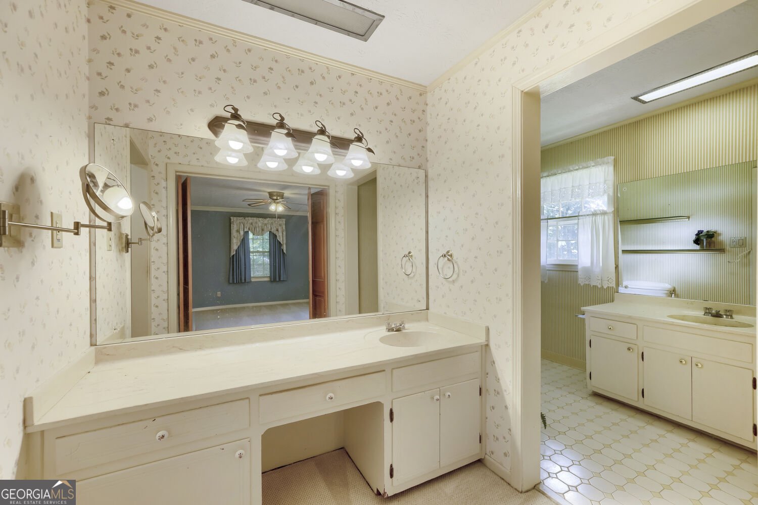 1909 Lake Lucerne Way Lilburn - Photo 29