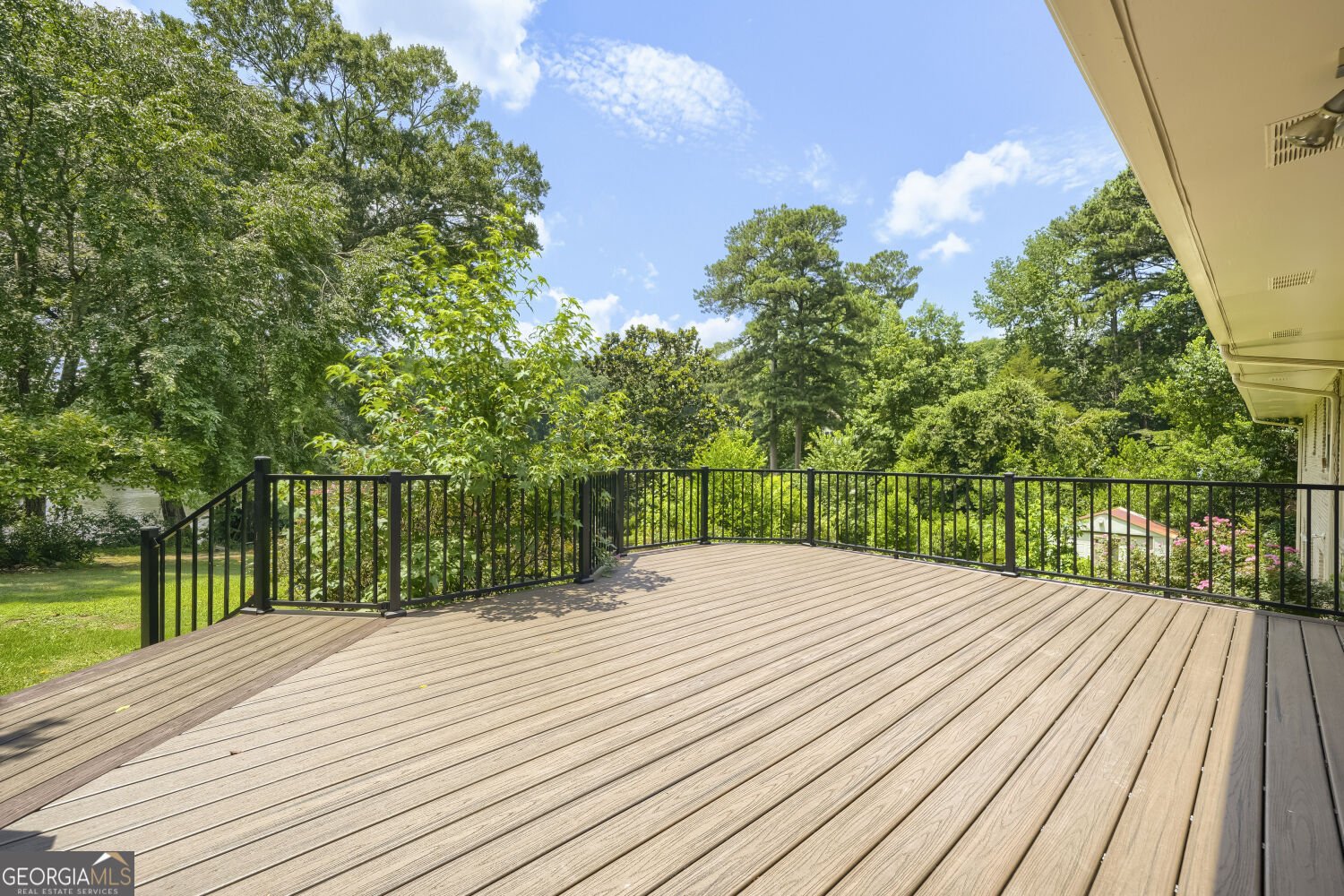 1909 Lake Lucerne Way Lilburn - Photo 31