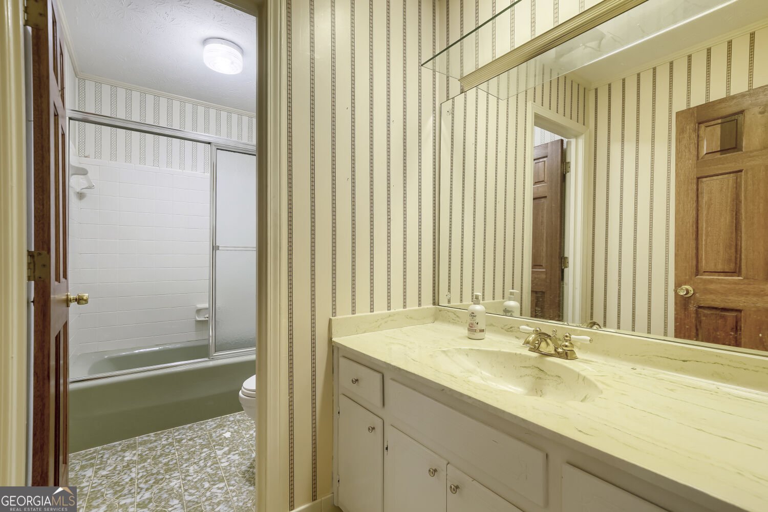 1909 Lake Lucerne Way Lilburn - Photo 32