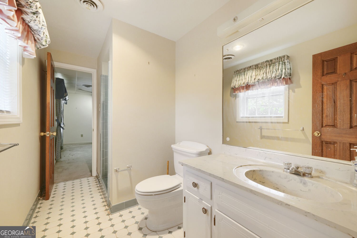 1909 Lake Lucerne Way Lilburn - Photo 33
