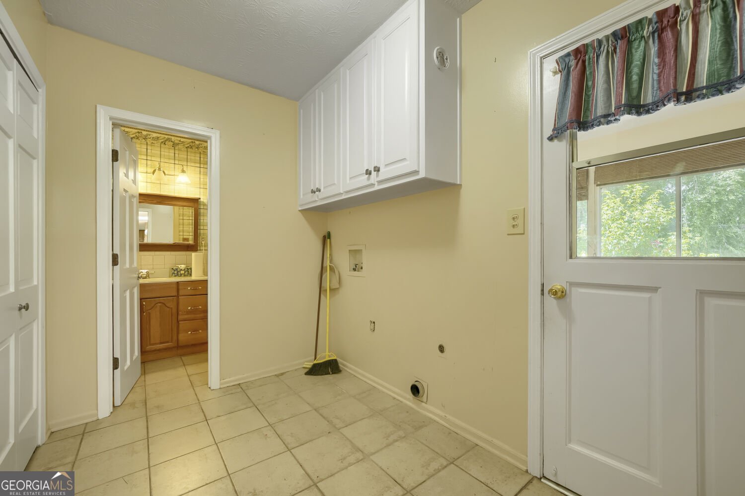 1909 Lake Lucerne Way Lilburn - Photo 35